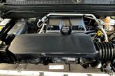 Thumbnail of 2024 Sterling Gray Metallic Chevrolet Colorado