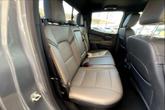 Thumbnail of 2024 Sterling Gray Metallic Chevrolet Colorado