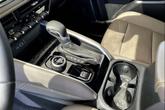 Thumbnail of 2024 Sterling Gray Metallic Chevrolet Colorado