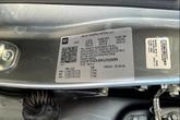 Thumbnail of 2024 Sterling Gray Metallic Chevrolet Colorado