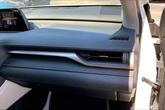 Thumbnail of 2019 Eminent White Pearl Lexus RX 350