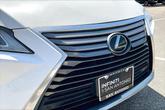 Thumbnail of 2019 Eminent White Pearl Lexus RX 350
