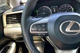 Thumbnail of 2019 Eminent White Pearl Lexus RX 350