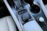 Thumbnail of 2019 Eminent White Pearl Lexus RX 350