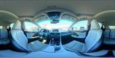 Thumbnail of 2019 Eminent White Pearl Lexus RX 350