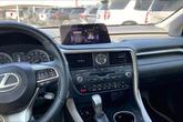 Thumbnail of 2019 Eminent White Pearl Lexus RX 350