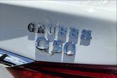 Thumbnail of 2023 Pure White INFINITI Q50