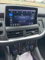 Thumbnail of 2021 Satin Steel Metallic Chevrolet Tahoe
