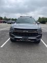 Thumbnail of 2021 Satin Steel Metallic Chevrolet Tahoe