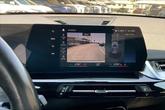 Thumbnail of 2023 Space Silver Metallic BMW X1