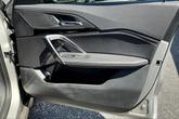 Thumbnail of 2023 Space Silver Metallic BMW X1