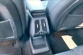 Thumbnail of 2023 Space Silver Metallic BMW X1