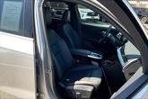 Thumbnail of 2023 Space Silver Metallic BMW X1