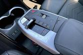 Thumbnail of 2023 Space Silver Metallic BMW X1