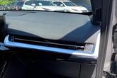 Thumbnail of 2023 Space Silver Metallic BMW X1