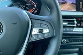Thumbnail of 2024 WHITE BMW 228 Gran Coupe