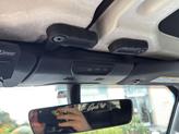 Thumbnail of 2022 Sting-Gray Clearcoat Jeep Wrangler Unlimited