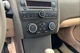 Thumbnail of 2012 Navy Blue Metallic Nissan Altima