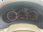 Photo of 2012 Navy Blue Metallic Nissan Altima
