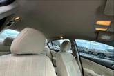 Thumbnail of 2012 Navy Blue Metallic Nissan Altima