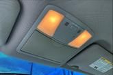 Thumbnail of 2012 Navy Blue Metallic Nissan Altima