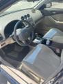 Thumbnail of 2012 Navy Blue Metallic Nissan Altima