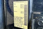 Thumbnail of 2012 Navy Blue Metallic Nissan Altima