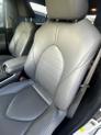 Thumbnail of 2022 Wind Chill Pearl Toyota Highlander