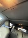 Thumbnail of 2022 Wind Chill Pearl Toyota Highlander