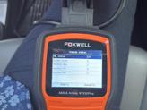 Thumbnail of 2022 Wind Chill Pearl Toyota Highlander