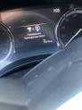 Thumbnail of 2022 Wind Chill Pearl Toyota Highlander