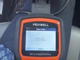 Thumbnail of 2022 Wind Chill Pearl Toyota Highlander