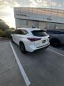 Thumbnail of 2022 Wind Chill Pearl Toyota Highlander