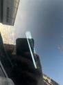 Thumbnail of 2022 Wind Chill Pearl Toyota Highlander