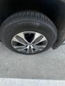Thumbnail of 2022 Wind Chill Pearl Toyota Highlander
