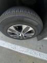 Thumbnail of 2022 Wind Chill Pearl Toyota Highlander