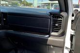 Thumbnail of 2024 Summit White GMC Sierra 1500