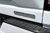 Thumbnail of 2024 Summit White GMC Sierra 1500