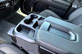 Thumbnail of 2024 Summit White GMC Sierra 1500