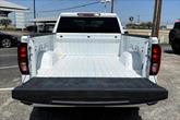 Thumbnail of 2024 Summit White GMC Sierra 1500
