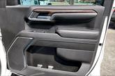Thumbnail of 2024 Summit White GMC Sierra 1500