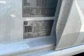 Thumbnail of 2024 Summit White GMC Sierra 1500