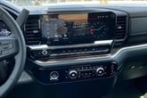 Thumbnail of 2024 Summit White GMC Sierra 1500