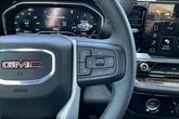 Thumbnail of 2024 Summit White GMC Sierra 1500