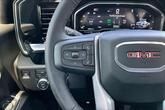 Thumbnail of 2024 Summit White GMC Sierra 1500