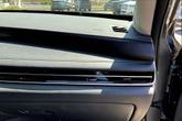 Thumbnail of 2023 Graphite Shadow INFINITI QX60