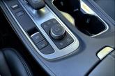 Thumbnail of 2023 Graphite Shadow INFINITI QX60