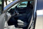 Thumbnail of 2023 Graphite Shadow INFINITI QX60
