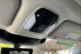 Thumbnail of 2023 Graphite Shadow INFINITI QX60