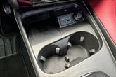Thumbnail of 2024 Black Obsidian INFINITI QX50
